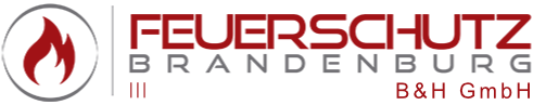 Feuerschutz Brandenburg B&H GmbH