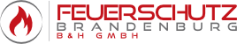 Feuerschutz Brandenburg B&H GmbH